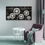Canvas Wall Art for Bedroom Large Size Wall Decor for Living Room Fashion Wal...