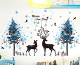 Teens Stickers Kids Trending Room Decoration