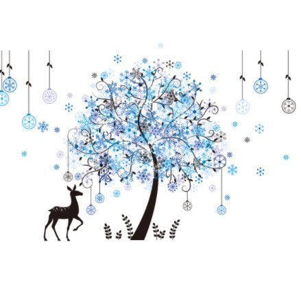 Teens Stickers Kids Trending Room Decoration