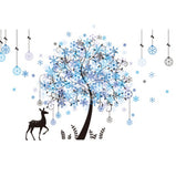 Teens Stickers Kids Trending Room Decoration