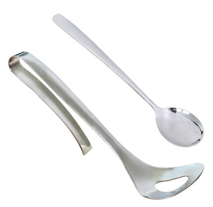 Stainless Steel Pressed Meatball Maker Granules Tool Gadgets