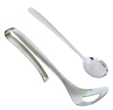 Stainless Steel Pressed Meatball Maker Granules Tool Gadgets