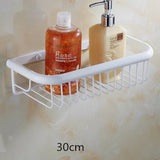 Gold Bathroom Shelf Total Brass Soap Holder 30Cm/45Cm Bathroom Shelves Bathroom Shampoo Holder Basket Bathroom Holder