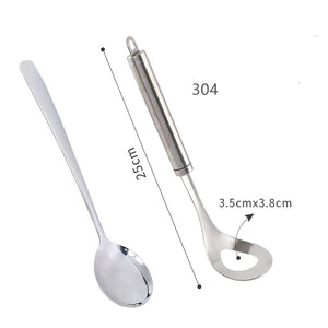 Stainless Steel Pressed Meatball Maker Granules Tool Gadgets