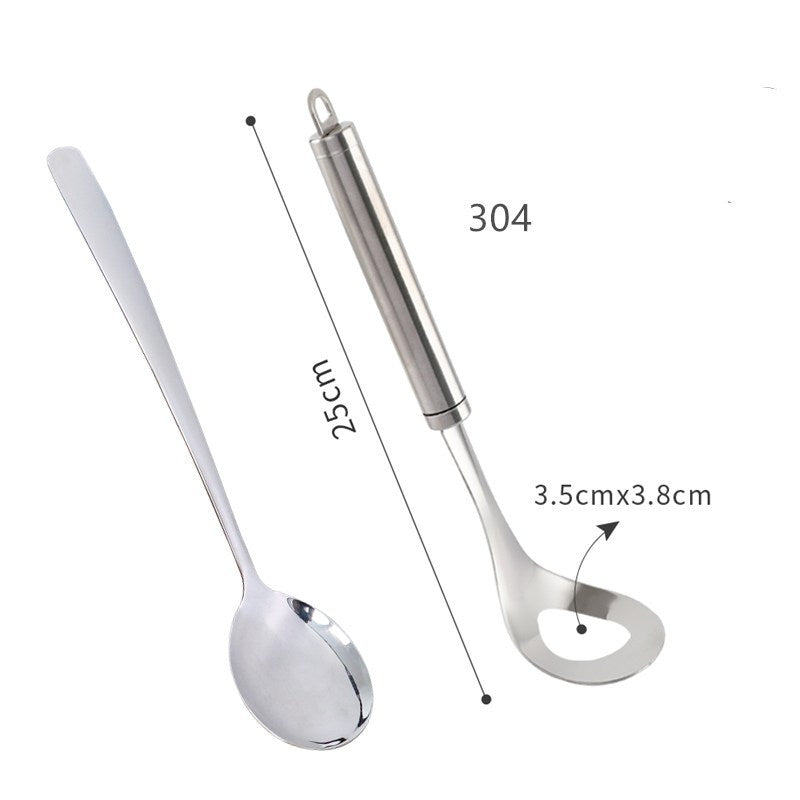 Stainless Steel Pressed Meatball Maker Granules Tool Gadgets