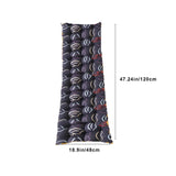 Outdoor Cushions Clearance, Patio Cushions Clearance, Chaise Lounge Cushions, Office Chair Cushion, Flower Cushion, Lounge Chair Cushion for Lawn Pool Outdoor Indoor Patio Home Furniture