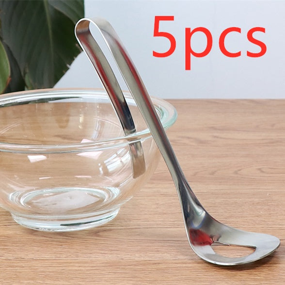 Stainless Steel Pressed Meatball Maker Granules Tool Gadgets