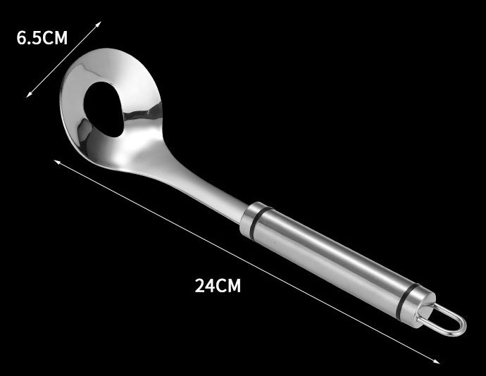 Stainless Steel Pressed Meatball Maker Granules Tool Gadgets