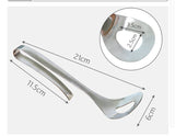 Stainless Steel Pressed Meatball Maker Granules Tool Gadgets