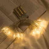 71hmQWMKd7L