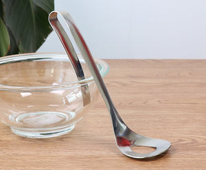 Stainless Steel Pressed Meatball Maker Granules Tool Gadgets