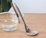 Stainless Steel Pressed Meatball Maker Granules Tool Gadgets