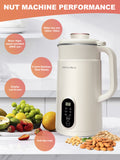 Nut Milk Maker