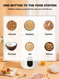Nut Milk Maker