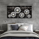 Canvas Wall Art for Bedroom Large Size Wall Decor for Living Room Fashion Wal...