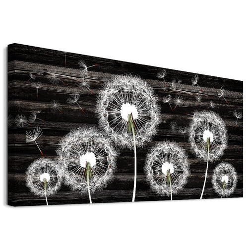 Canvas Wall Art for Bedroom Large Size Wall Decor for Living Room Fashion Wal...
