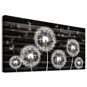 Canvas Wall Art for Bedroom Large Size Wall Decor for Living Room Fashion Wal...