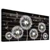 Canvas Wall Art for Bedroom Large Size Wall Decor for Living Room Fashion Wal...
